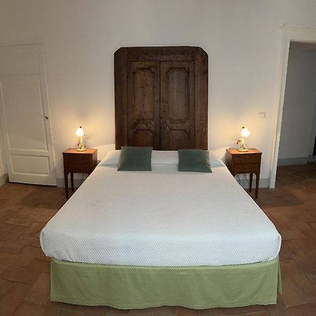 Bnb Paolina Σιένα Εξωτερικό φωτογραφία